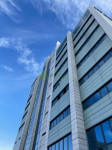ODLIČNA LOKACIJA TROSOBAN STAN VARAŽDIN - 107.54 m2