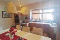 Stan prodaja Varaždin 86 m2 Ekskluzivna lokacija!