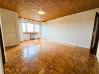 STAN, PRODAJA, VELIKA GORICA, 69 m2, 2S+DB