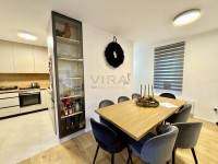 STAN, PRODAJA, VELIKA GORICA, 90 m2, 4-soban