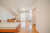 STAN, PRODAJA, VELIKA GORICA, CENTAR, 31 m2, GARSONIJERA
