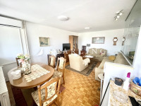STAN, PRODAJA, VELIKA GORICA, CENTAR, 55 m2, 2-soban