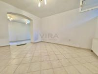 STAN, PRODAJA, VELIKA GORICA, CENTAR, 58 m2