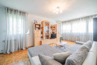 STAN, PRODAJA, VELIKA GORICA, CENTAR, 59 m2, 2-soban