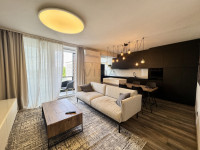 STAN, PRODAJA, VELIKA GORICA, CENTAR, 63 m2, 3-soban