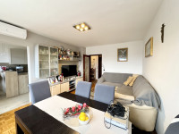 STAN, PRODAJA, VELIKA GORICA, CENTAR, 76 m2, 3-soban