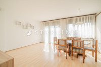 STAN, PRODAJA, VELIKA GORICA, CENTAR, 87 m2, 4-soban