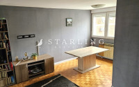 STAN, PRODAJA, VELIKA GORICA, GALŽENICA, 74 m2, 4-soban