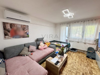 STAN, PRODAJA, VELIKA GORICA, PODBREŽNICA, 68 m2, 3-soban