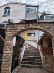 Stan, Prodaja, Vodice, 105m2, 3,5-sobni (3S+DB)