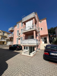 Stan Prodaja Vodice 54 m2