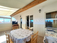 STAN, PRODAJA, VODICE, 89 m2, DB+2 sobe