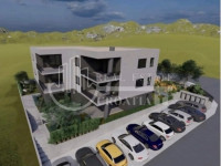 stan prodaja Žaborić 91.92m2