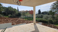 Stan Prodaja Zadar 103.89 m2