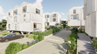 Stan Prodaja Zadar 105.02 m2