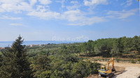 Stan Prodaja Zadar 147.48 m2