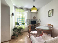 Stan PRODAJA Zadar, 67 m2, 4s, 2. kat, Jazine II