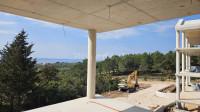 Stan Prodaja Zadar 94.42 m2