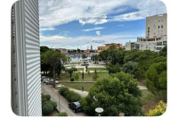 Stan Prodaja Zadar 95 m2