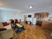 stan prodaja Zadar 98m2