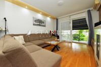 STAN, PRODAJA, ZADAR, ARBANASI, 84 m2, 3-soban