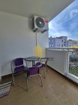 Stan, Prodaja, Zadar, Bili brig, 86.26m2, 3,5-sobni (3S+DB)