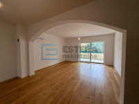 Stan PRODAJA Zadar, Novi Bokanjac, 152 m2, 3s, garaža, priz., višeetaž