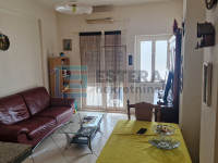 Stan prodaja Zadar, Borik 63,08 m 2, prizemlje+suteren