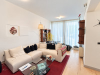 Stan, Prodaja, Zadar, Branimir, 109.99m2, 4-sobni