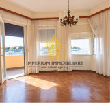 Stan, Prodaja, Zadar, Branimir, 98.42m2, 3-sobni