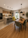 Stan, Prodaja, Zadar, Branimirova Obala, 60m2, 2-sobni