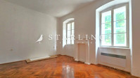 STAN, PRODAJA, ZADAR, POLUOTOK, 75 m2, 4-soban