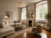 STAN, PRODAJA, ZADAR, POLUOTOK, 75 m2, 4-soban