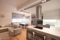 STAN, PRODAJA, ZADAR, POLUOTOK, 96 m2, 4-sobni