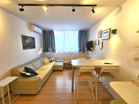 STAN, PRODAJA, ZADAR, VOŠTARNICA, 38 m2, 1-soban