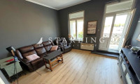 STAN, PRODAJA, ZADAR, VOŠTARNICA, 81 m2, 3-soban