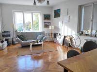 STAN prodaja Zagreb 140 m2, 4,5 sobni, Donji Grad