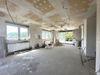 STAN, PRODAJA, ZAGREB, BIJENIK, 129 m2, 4s