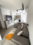 STAN, PRODAJA, ZAGREB, BLATO, 39m2, 2-s