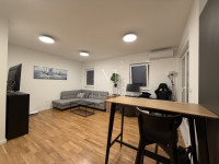Stan, prodaja, Zagreb, Blato, 53 m2, 2-soban