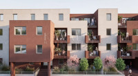 STAN, PRODAJA, ZAGREB, BLATO, NOVOGRADNJA, 3-soban, 74.13 m2