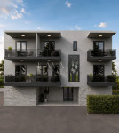 STAN, PRODAJA, ZAGREB, BLATO, NOVOGRADNJA, 40 m2, garsonijera