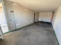 STAN, PRODAJA, ZAGREB, BLATO, NOVOGRADNJA, 73.48 m2, 3-soban