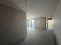 STAN, PRODAJA, ZAGREB, BLATO, NOVOGRADNJA, 74.13 m2, 3-soban