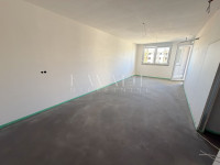 STAN, PRODAJA, ZAGREB, BLATO, NOVOGRADNJA, 73.48 m2, 2-soban