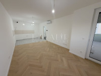 STAN, PRODAJA, ZAGREB, BLATO, NOVOGRADNJA, 69 m2, 3-soban