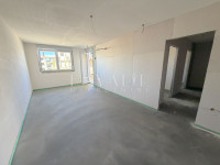 STAN, PRODAJA, ZAGREB, BLATO, NOVOGRADNJA, 73.48 m2, 3-soban