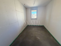 STAN, PRODAJA, ZAGREB, BLATO, NOVOGRADNJA, 73.48 m2, 3-soban