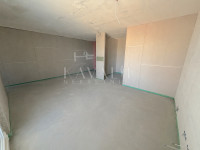 STAN, PRODAJA, ZAGREB, BLATO, NOVOGRADNJA, 74.13 m2, 3-soban