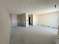 STAN, PRODAJA, ZAGREB, BLATO, NOVOGRADNJA, 74.13 m2, 3-soban